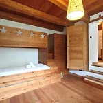 Hostdomus - La Maison Di Billy Daire Sestriere