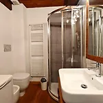 Hostdomus - La Maison Di Billy * Sestriere