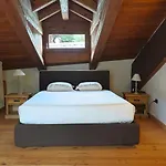 Hostdomus - La Maison Di Billy Daire