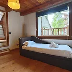 Hostdomus - La Maison Di Billy Daire Sestriere