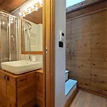 Apartment Hostdomus - La Maison Di Billy Sestriere