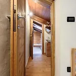 Apartment Hostdomus - La Maison Di Billy