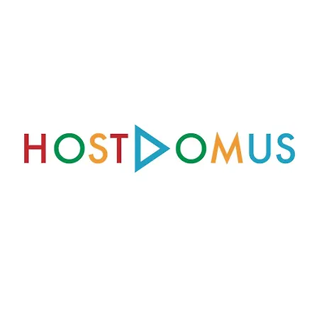 Hostdomus - La Maison Di Billy Sestrières
