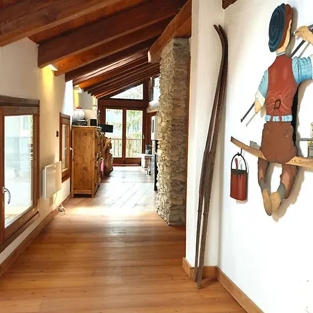 Hostdomus - La Maison Di Billy Διαμέρισμα